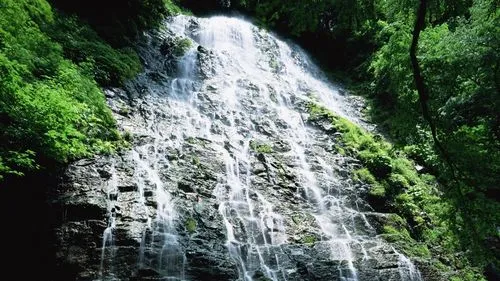 高端智慧城市先进
